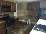 17 Blanchard Rd - Photo 5