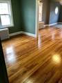 17 Blanchard Rd - Photo 6