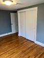 17 Blanchard Rd - Photo 7