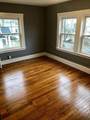 17 Blanchard Rd - Photo 8
