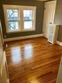 17 Blanchard Rd - Photo 9