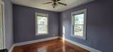 190 Ennell - Photo 13