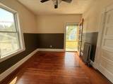 190 Ennell - Photo 14