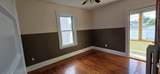 190 Ennell - Photo 15