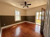 190 Ennell - Photo 16
