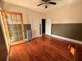 190 Ennell - Photo 17