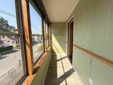 190 Ennell - Photo 18