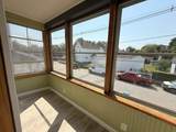 190 Ennell - Photo 19