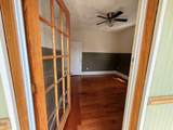190 Ennell - Photo 20