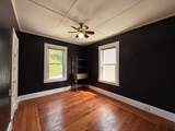 190 Ennell - Photo 21