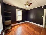 190 Ennell - Photo 22