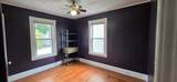 190 Ennell - Photo 23