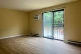 380 Great Road - Photo 5
