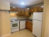 380 Great Road - Photo 6
