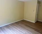 380 Great Road - Photo 9