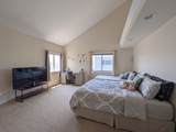 142 Algonquin Trl - Photo 10
