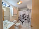 142 Algonquin Trl - Photo 11