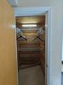 142 Algonquin Trl - Photo 12