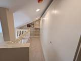 142 Algonquin Trl - Photo 13