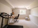 142 Algonquin Trl - Photo 14