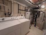 142 Algonquin Trl - Photo 15