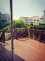 142 Algonquin Trl - Photo 17