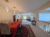 142 Algonquin Trl - Photo 4
