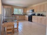 142 Algonquin Trl - Photo 5
