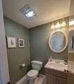 142 Algonquin Trl - Photo 6