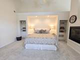 142 Algonquin Trl - Photo 7