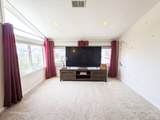 142 Algonquin Trl - Photo 8