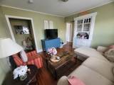 31 Lyman Ave - Photo 6
