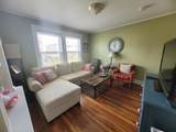 31 Lyman Ave - Photo 7