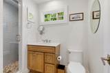 11 Friendship Lane - Photo 24