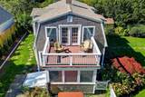 11 Friendship Lane - Photo 26