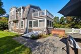 11 Friendship Lane - Photo 27
