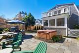 11 Friendship Lane - Photo 28