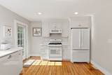 11 Friendship Lane - Photo 31