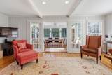 11 Friendship Lane - Photo 33