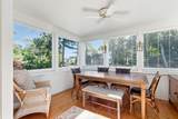 11 Friendship Lane - Photo 34