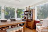 11 Friendship Lane - Photo 35