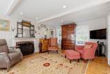 11 Friendship Lane - Photo 36
