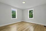 4 Mayhew St - Photo 17