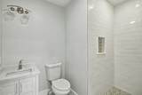4 Mayhew St - Photo 20
