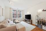 42 Beach St - Photo 1