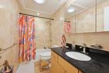 42 Beach St - Photo 10