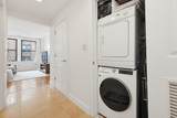42 Beach St - Photo 11