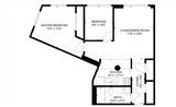 42 Beach St - Photo 12