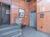 42 Beach St - Photo 13