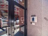 42 Beach St - Photo 14